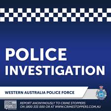 Western Australian Government - News update