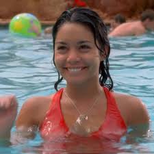 Gabrielle Sheffield"