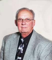 Roland Lee Weaver Obituary December 23, 2015