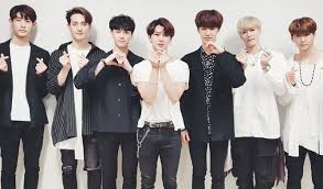 Idols Ideal Type Compilation Vav Kpopmap Kpop Kdrama And Trend Stories Coverage 20.02.2017 · vav members profile: idols ideal type compilation vav