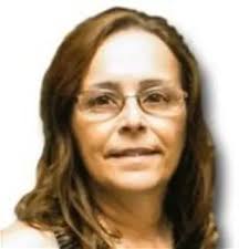 Obituary information for Barb Sweetman