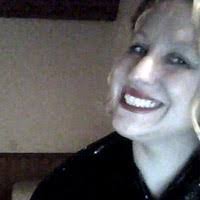 Christina Casler's Instagram, Twitter & Facebook