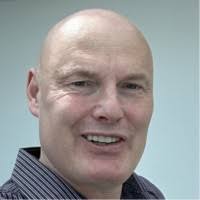 Tim Arnott MA MBACP (Accred)