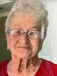 Brought to you by 94.1 BYS: August 2021