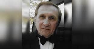 Lido Eusebio Pandori Obituary