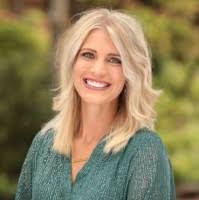 100+ "Taylor, Lpc" profiles