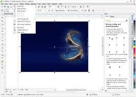 All in all, corel draw x7 portable menus can be adjusted manually in. Coreldraw Graphics Suite X7 17 1 0 572 Released
