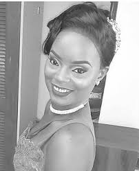 Obituary for Raynice Donnieca Hinzie