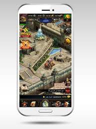 صراع السلاطين لعبة rts mmorpg التي تجعل حلمك كسلطان بأن يُصبح حقيقة واقعة. Ø¥Ø´Ø­Ù ÙÙØ§Ø±Ø¯ Ø§ÙØªÙØ§Ù Ø§ÙØ³ÙØ§Ø·ÙÙ Ø¨Ø§ÙÙØ¬Ø§Ù For Android Apk Download