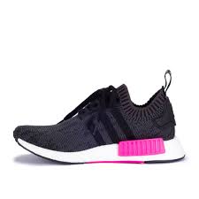 Resultado De Imagen Para Adidas Nmd Mujer Adidas Runners Dress Shoe Bag Adidas Women