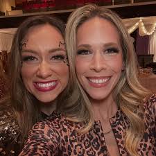 I guess we will come again next year 🤭 #happymardigras🎭 #kreweduboncoeur