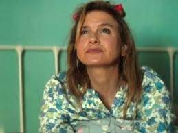 Bridget Jones Returns For This Third Entry In The Romantic Comedy Series That Bridget Jones Bridget Jones Baby Bridget Jones Diary