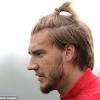 Bendtner was a member of denmark's 2010 fifa world cup and uefa euro 2012 squads, and helped them to qualify for the 2018 world cup. 1
