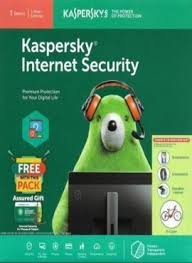 Keywala Buy Antivirus Keys Online Software Antivirus Antivirus Key Buy Antivirus Key Activation Code License Key Digital Keys License Code Total Security Internet Security Best Antivirus Top Antivirus Cheap Antivirus