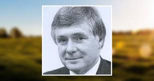 Bruce Adam Plasket Obituary April 6, 2013