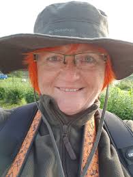 Szkoła Języków Obcych