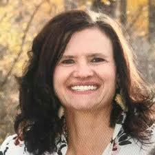 Alyson Johnson Obituary (1976