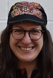 Omaha Bicycle Co. in Benson announces that it will close this month