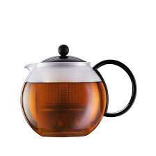 Free shipping on many items | browse your favorite brands | affordable prices. Bodum Assam
