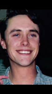 Michael Lamb Missing