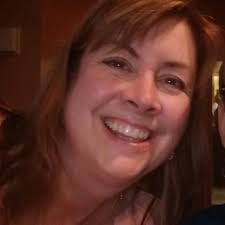 Julie Simonds (@Julie1Simonds)