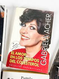 Caja con 14 libros diferentes, Christian Jaco, Juan Carlos Capo, Mary  Miggins Clark, Jaime Baryleo y