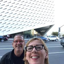 Jonatha Brooke Official Website : Music in the HOUSE!