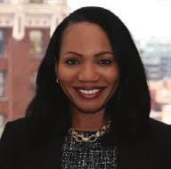 Celebrating Women at Akron Law