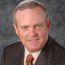 TOP 10 BEST Specialty Schools near South Reno, Reno, NV