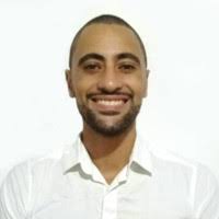 30+ "Raul Wagner" profiles