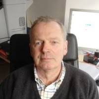 Rudolf Graf Kesselstatt