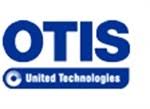 The company was founded in 1854 in yonkers, new york, usa by elisha otis. Working At Otis Malaysia Sdn Bhd Company Profile And Information Jobstreet Com Malaysia