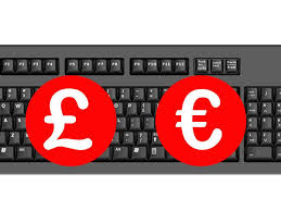 Type degree symbol on mac using the special characters menu this is one of the methods you can use to type degree symbol on mac. How To Get A Sign Or Symbol On Any Keyboard