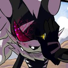 Facebook is showing information to help you better understand the purpose of a page. Infinite The Jackal Voice Reel New By TrevÆ¶ed