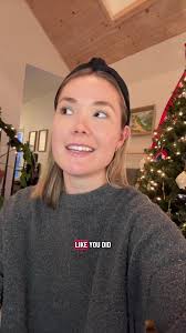 Absolutely loving this device!! Has anyone else tried it?? Drop any  questions you have down below! #fertilityjourney #iuijourney #keggfertility  #keggfertilitytracker