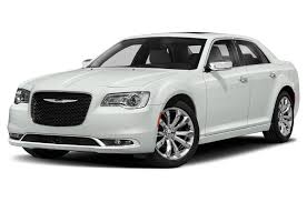 Dead battery doors are locked 06 chrysler 300c how can i get in to. 2019 Chrysler 300 Reviews Specs Photos