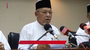 Menurut ahmad, jenazah almarhum sultan ismail petra akan dibawa ke istana balai besar untuk istiadat penghormatan kali terakhir. Sultan Ismail Petra Mangkat Kelantan Cuti Peristiwa Dua Hari