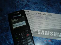 SPRZEDAM SAMSUNG z370, SZYBKO ...