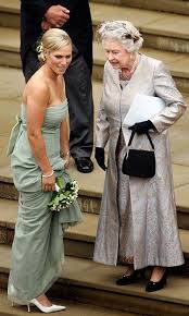 Zara phillips wedding ceremony at edinburgh church bbc news. ØµÙ‚Ù„ÙŠØ© Ø±Ø¯Ø§Ø¡ Ø±ÙˆØ¨ Sortie Zara Phillips Wedding Cazeres Arthurimmo Com