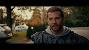 Silver linings playbook is filled with faked case histories, which is apt, given that its protagonist's with it, the character, and russell, are throwing all hemingway out the window, because, for would that the movie took on such questions. Silver Linings Playbook Blu Ray Blu Ray Dvd Digital Hd