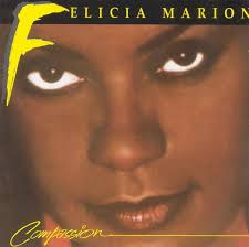 1970s and 80s female vocal group