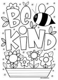 What is color psychology, and how does it influence customer behavior and your website conversions? 25 Printable Kindness Coloring Pages For Children Or Students Happier Human