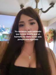 Cumbias y Situaciones que No Aguanto