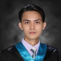 Aris Ignacio Email & Phone Number