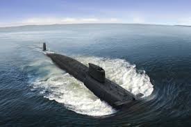 Kri nanggala (402), juga dikenal sebagai nanggala ii, merupakan kapal selam kedua dalam jenis kapal selam kelas cakra tipe 209/1300.kri nanggala berada di bawah kendali satuan kapal selam komando armada ri kawasan timur.kapal ini merupakan kapal kedua yang menyandang nama nanggala dalam jajaran tni al dan termasuk dalam armada pemukul tni angkatan laut. Kapal Selam Kri Nanggala 402 Hilang Sekitar 60 Mil Dari Utara Bali