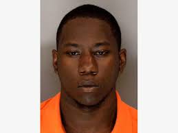 Street Gangster Sentenced To Life For Deadly Armed Robbery In Cobb