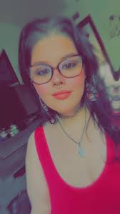 Idaho Penpal Noel Avila Mendoza