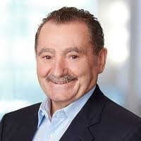 John Sakellaris's Instagram, Twitter & Facebook