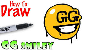 This outlines the lower jaw. Graffiti Fortnite Llama Drawing Fortnite Pickaxe Reaper Quick Simple Drawing Netlab Fortnite Llama Popsockets Stand For Smartphones And Tablets Popsockets Popgrip Darrell Kitterman