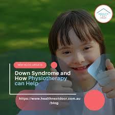 Samson Hui's Instagram, Twitter & Facebook